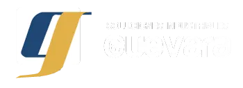 Representaciones Guevara S.A.C.